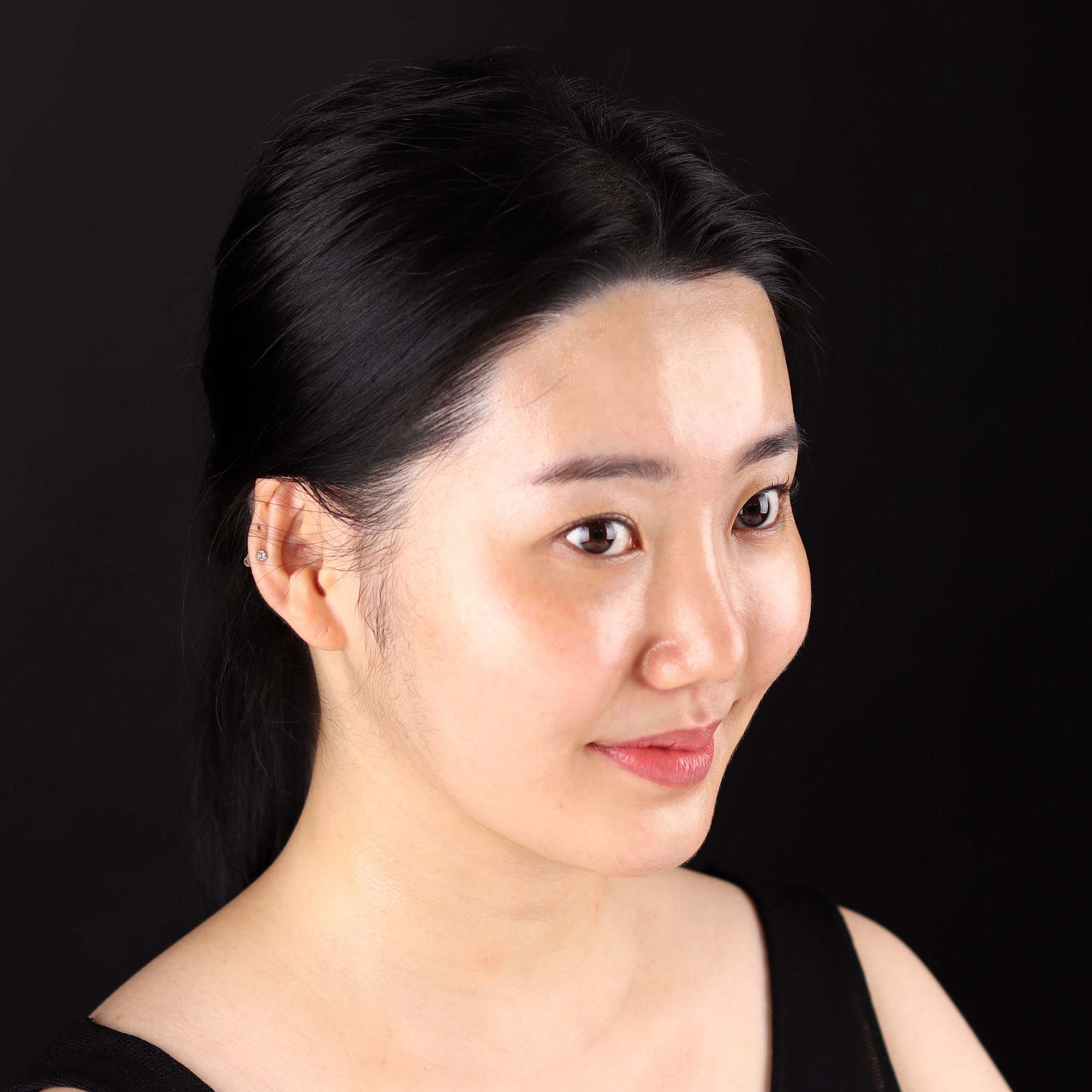 MATRIFEELGEN SS Collagen Reverse Volume Pack 60g / 2.03 fl oz